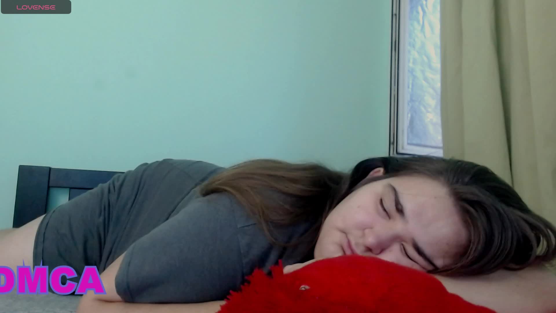 sweet-dream-foxx Live Sex December 13, 2025