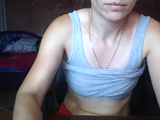 BabyLove4432 Live Sex December 13, 2025