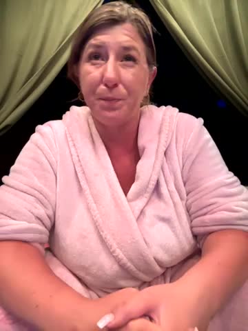 Natali_UA Live Sex December 14, 2025