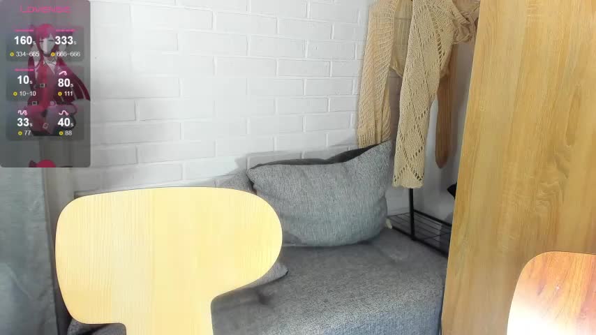 Hannah_Carr Live Sex September 6, 2025