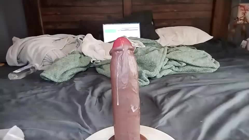 junecarter2010 Live Sex September 6, 2025