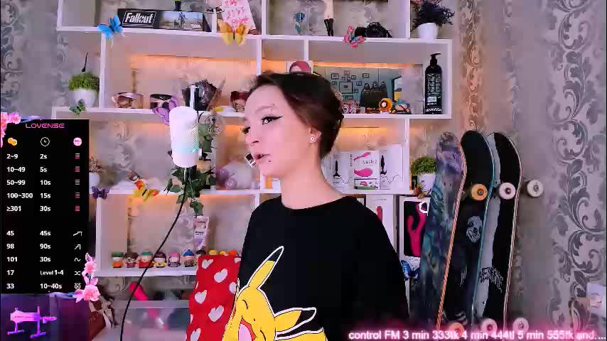 asya_sweet_ Live Sex December 13, 2025