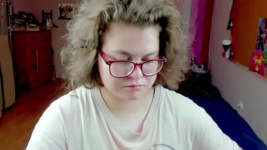 Sashy_Way Live Sex December 12, 2025