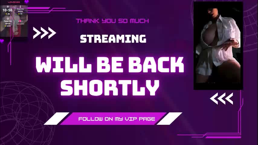 kairafantasy Live Sex December 13, 2025