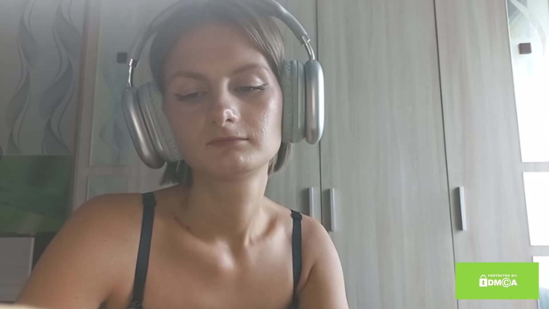 AuroraRow Live Sex December 13, 2025