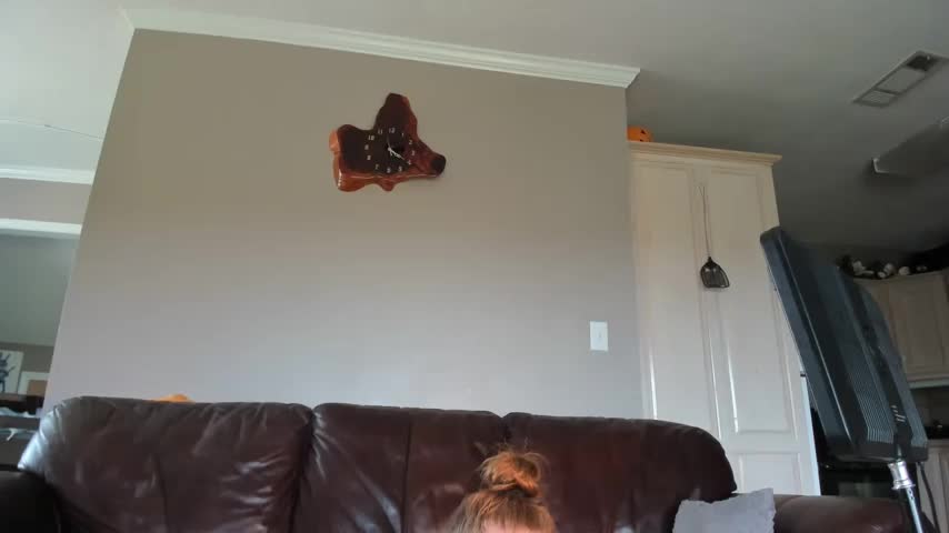 Blueeyedzaya_ Live Sex December 14, 2025