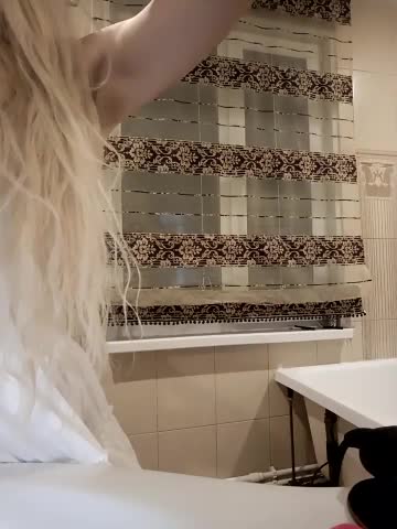 -RIVIERA- Live Sex December 18, 2025