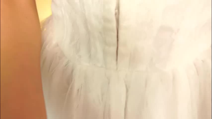 lovelynightt Live Sex December 15, 2025