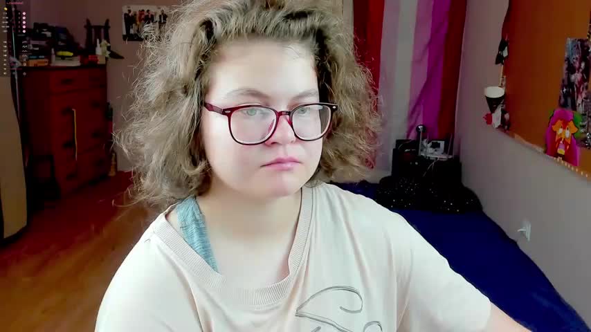 Sashy_Way Live Sex December 12, 2025