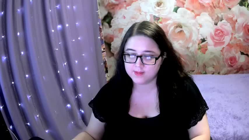 OverseerX Live Sex December 17, 2025