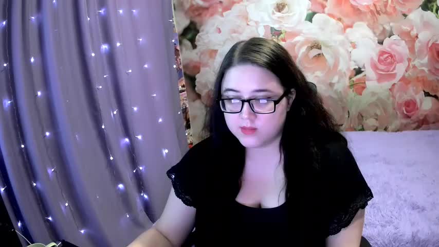 OverseerX Live Sex December 17, 2025