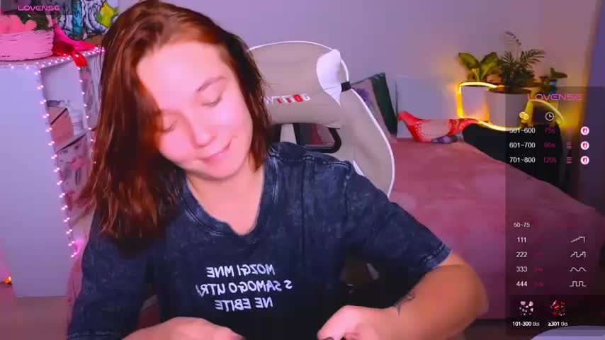 Karen_morris Live Sex December 17, 2025