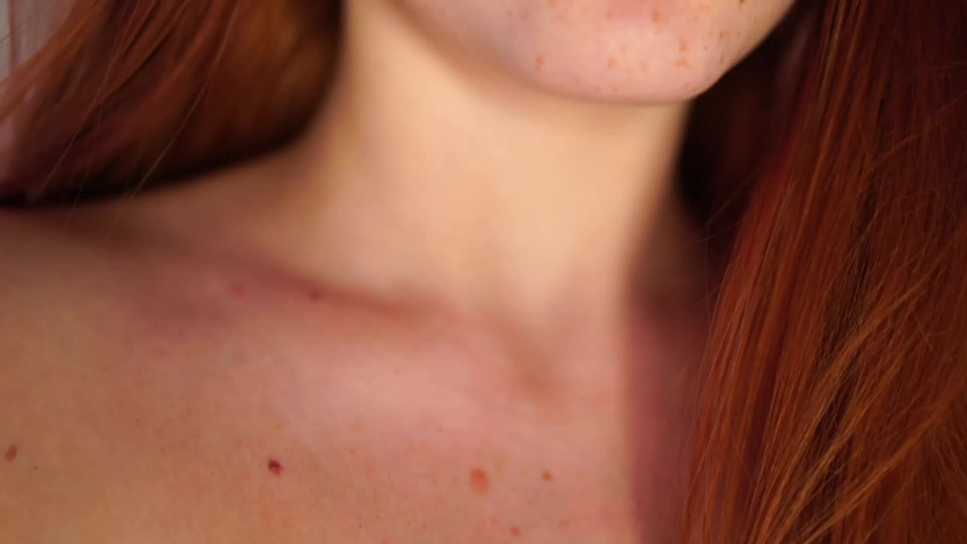 KissofFlame1 Live Sex 2025.09.06