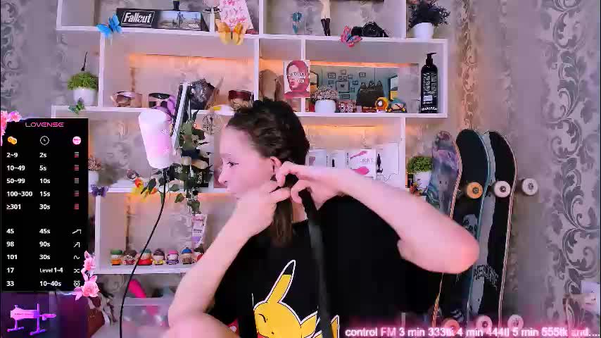 asya_sweet_ Live Sex December 13, 2025