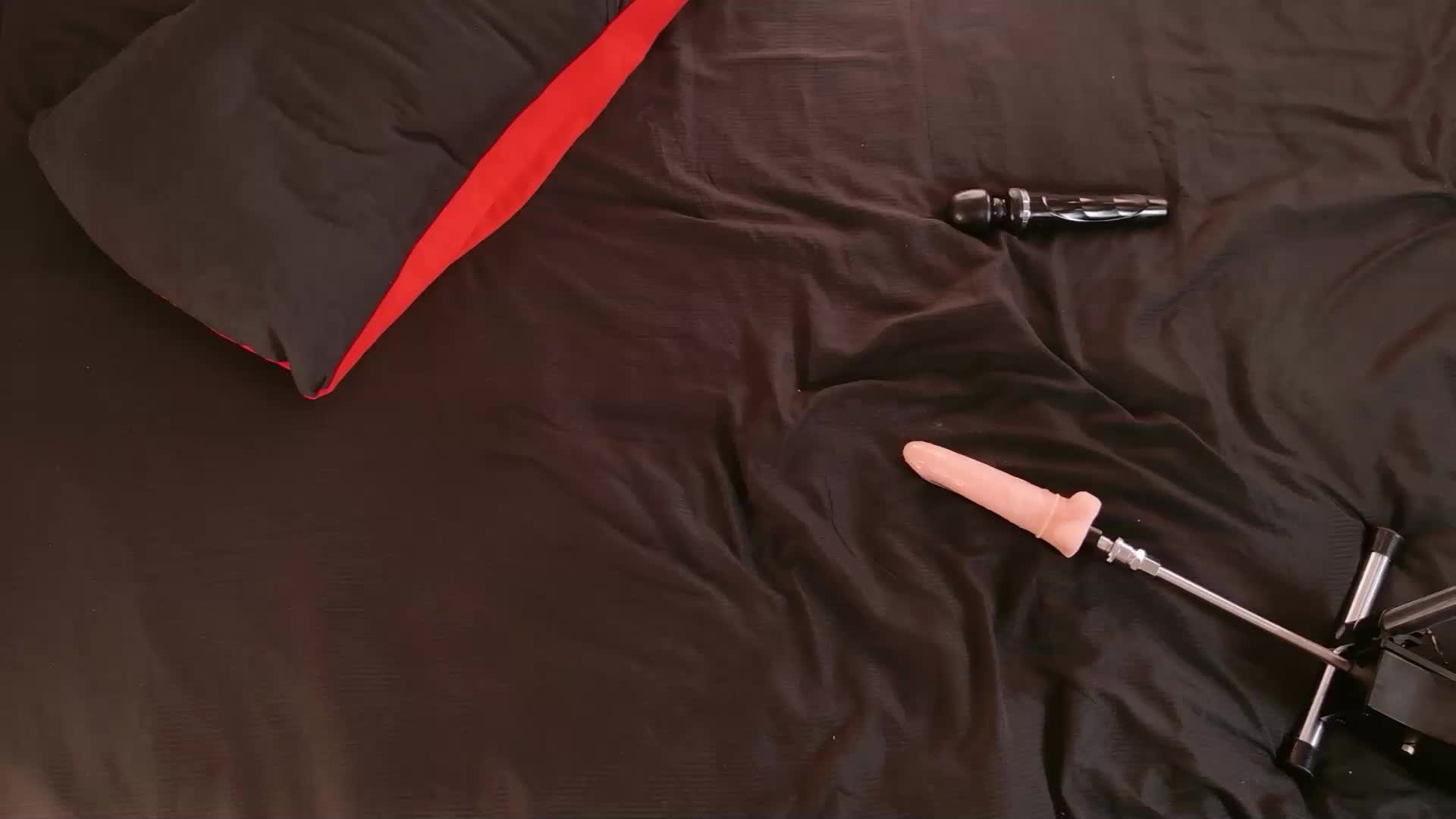 moonamur Live Sex December 14, 2025