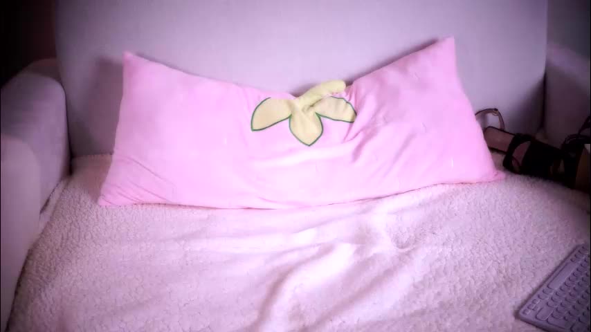 pussylovekate Live Sex December 17, 2025