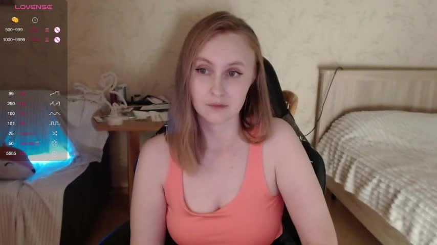 Agatha_Mott Live Sex December 13, 2025