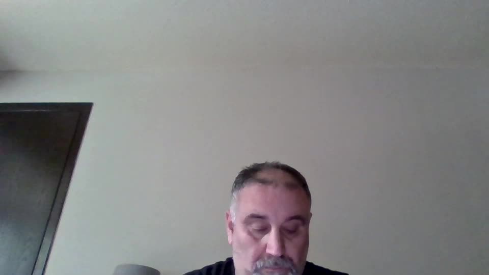 foxyfang Live Sex September 6, 2025