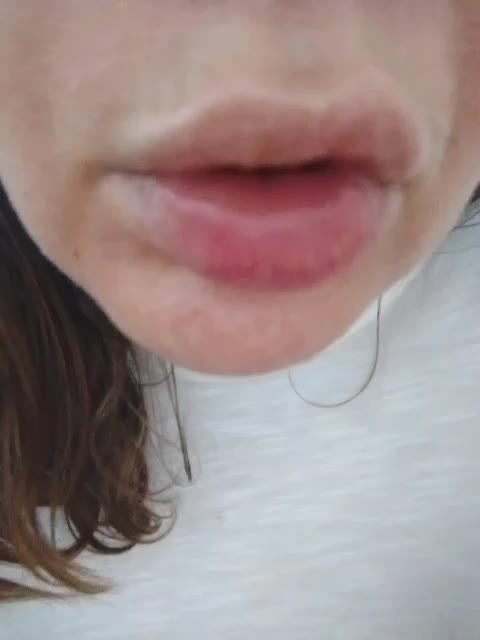 Anuta3 Live Sex December 18, 2025