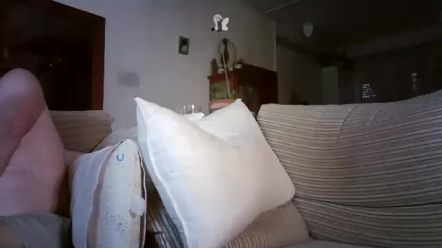 lolahueso Live Sex December 18, 2025