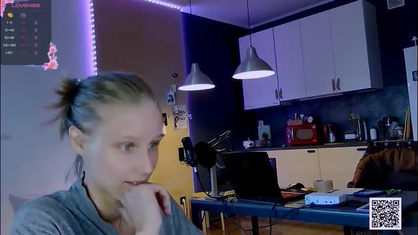 valorant_girl Live Sex December 17, 2025