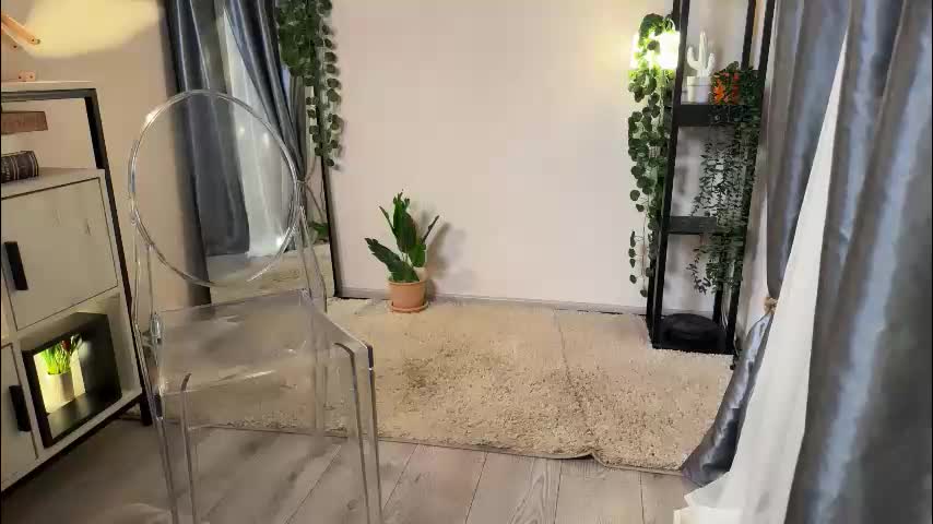 lela_ryan Live Sex December 14, 2025