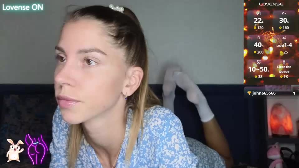 lisi4ka_basik33 Live Sex September 6, 2025