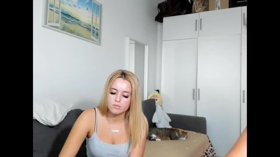 beatixxxandliam Live Sex December 13, 2025