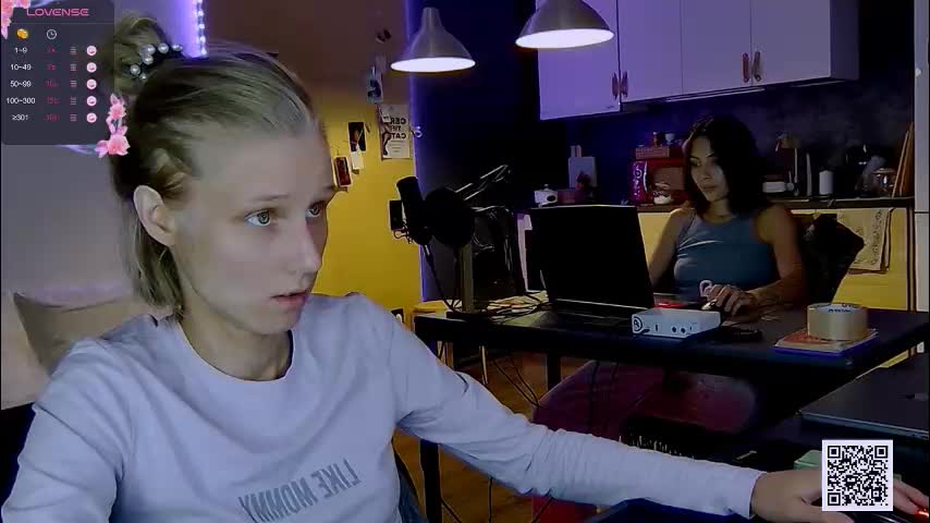 valorant_girl Live Sex December 17, 2025