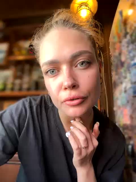 HollyGolightly Live Sex September 6, 2025