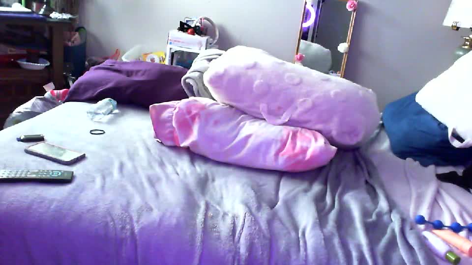 dreaded_folks Live Sex December 13, 2025