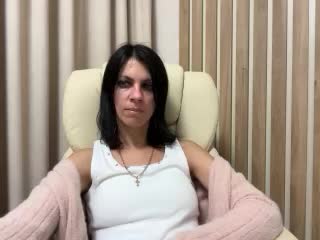 InjaAtHome Live Sex December 14, 2025