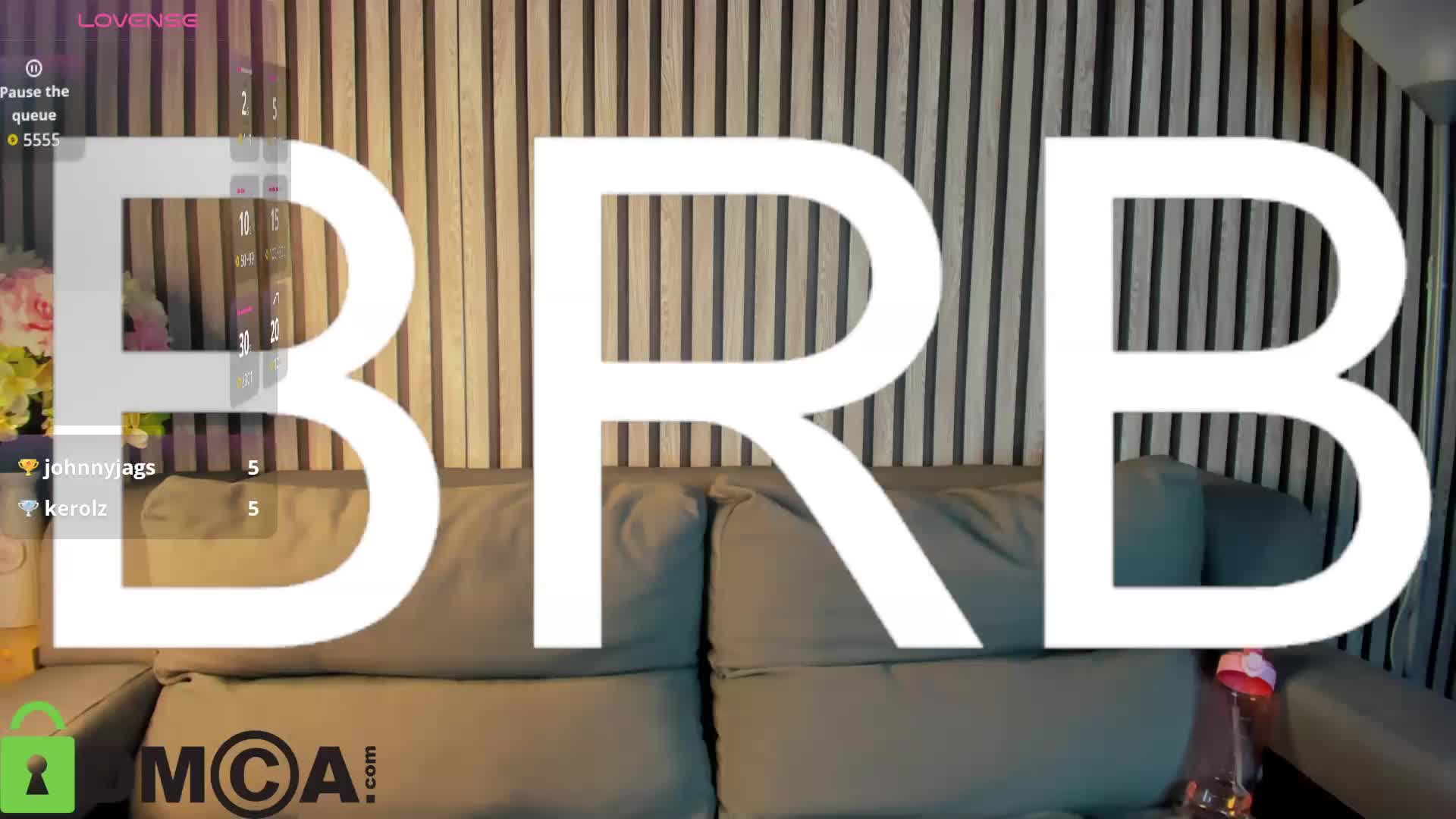 Casey-Sweeet Live Sex December 19, 2025