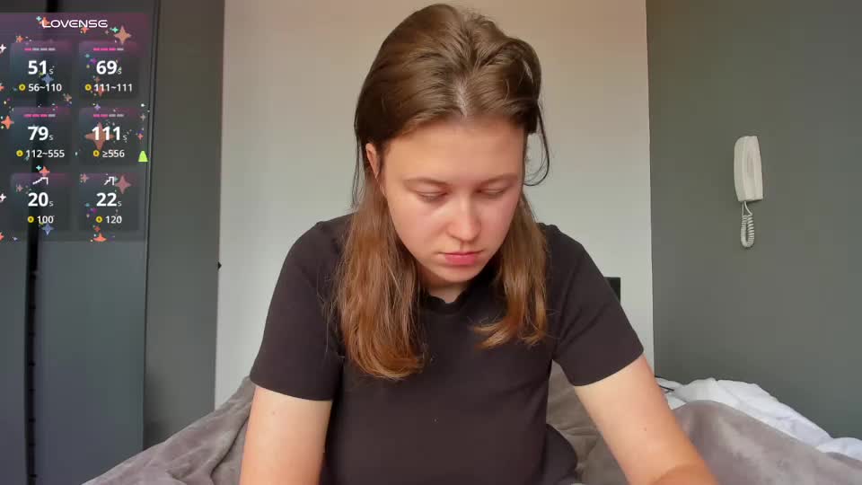 alexiacortez Live Sex December 17, 2025