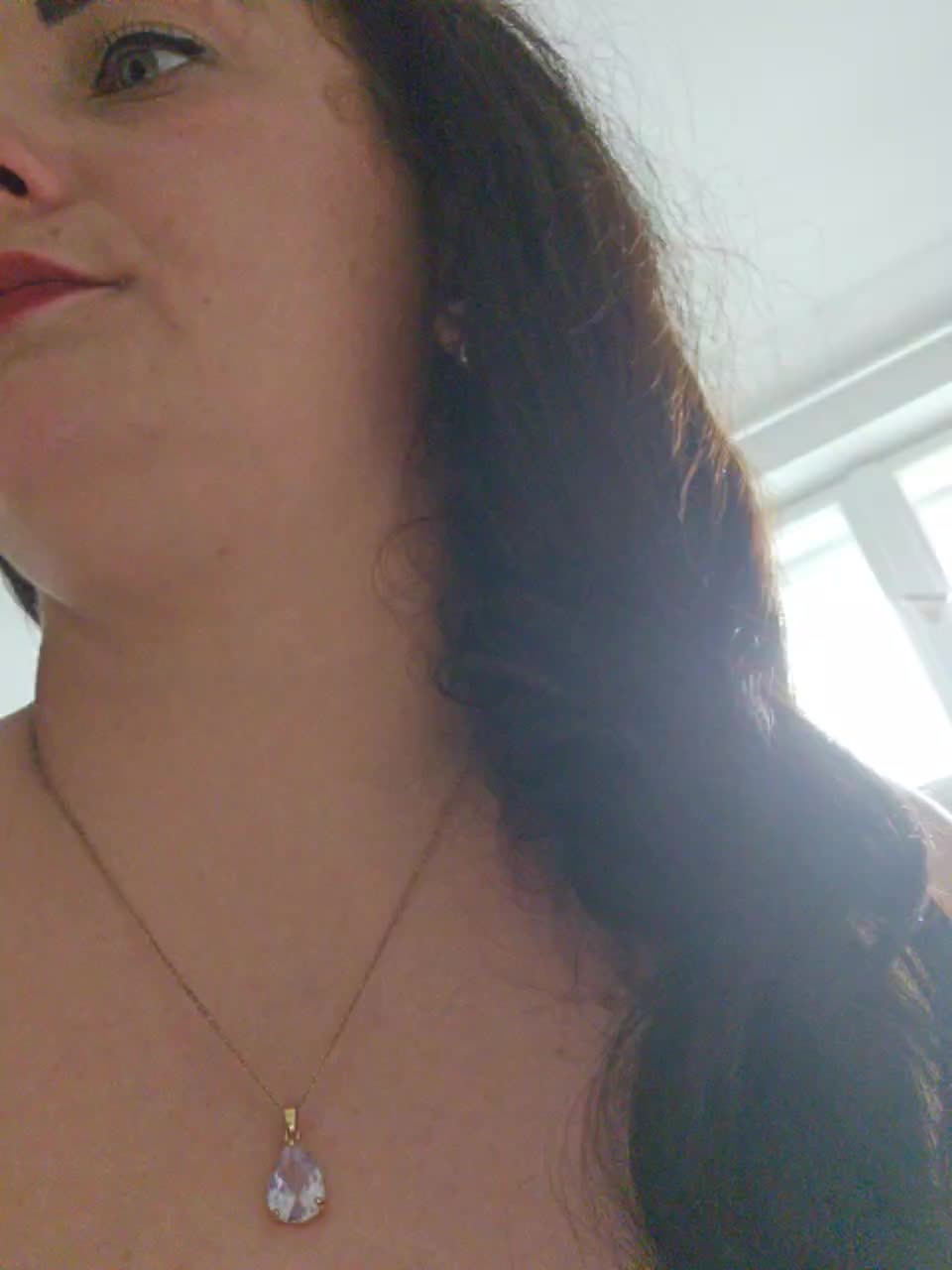 Ola18000 Live Sex December 13, 2025