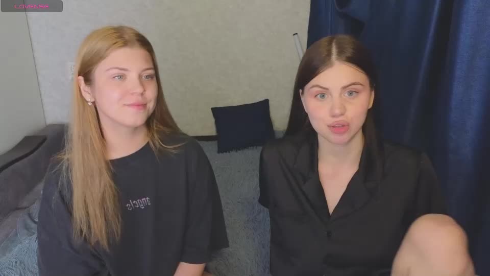 _kirieshka Live Sex December 14, 2025