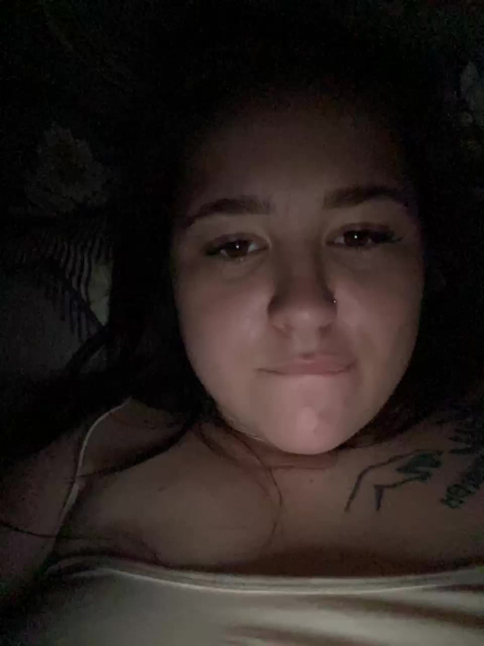 Kiss_milaTor Live Sex December 13, 2025