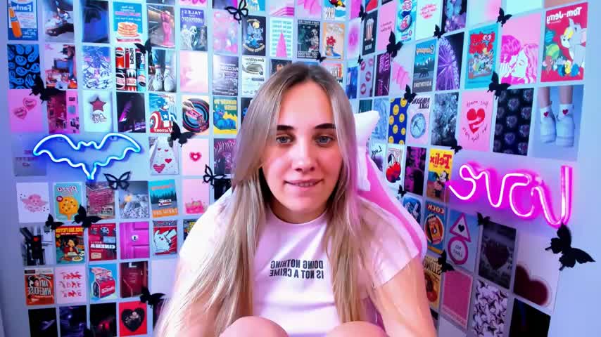 MiaMilas Live Sex December 13, 2025