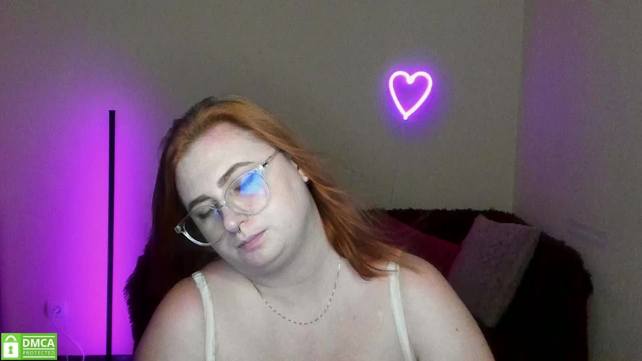 Aliciaredluv Live Sex December 17, 2025