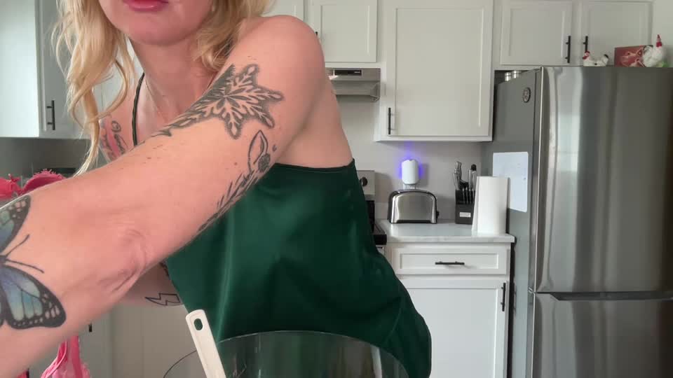 officiallyonlytams Live Sex December 14, 2025