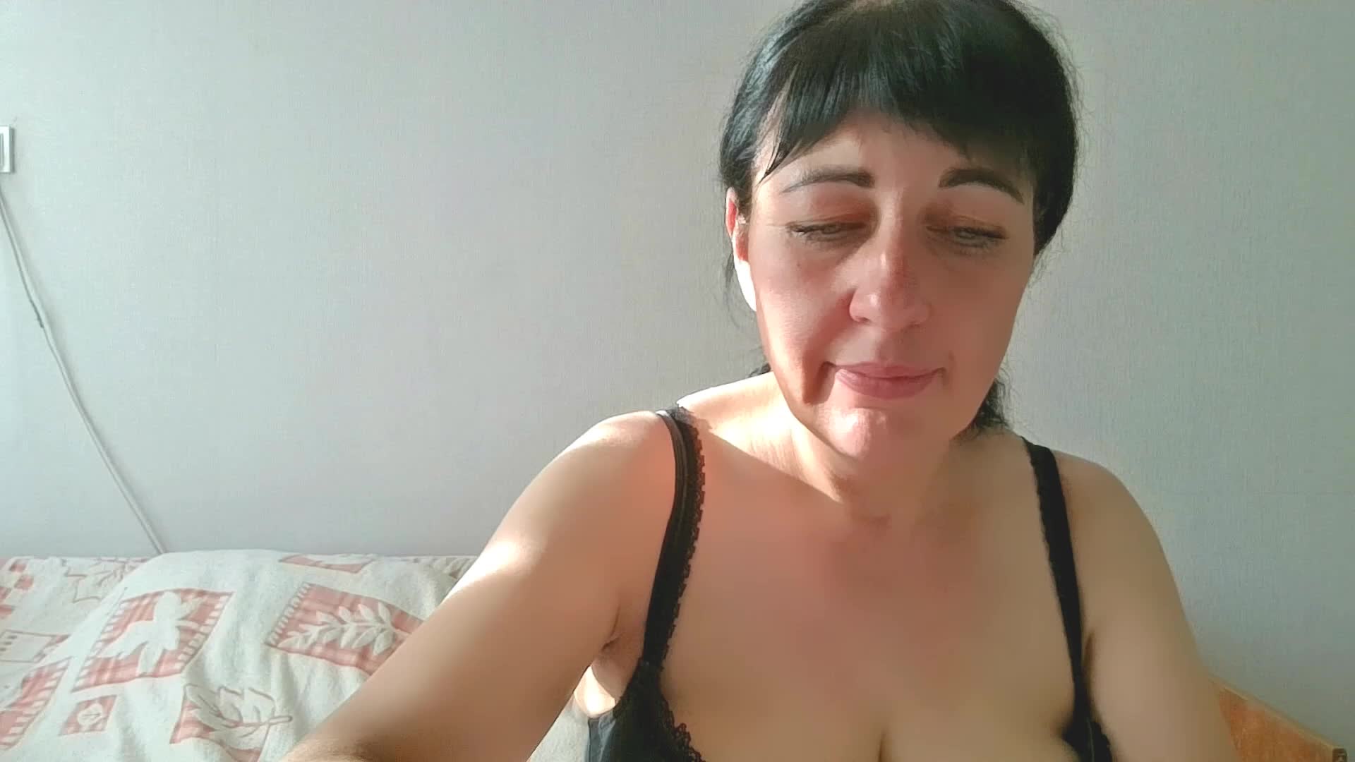 LunaTwilight Live Sex December 18, 2025