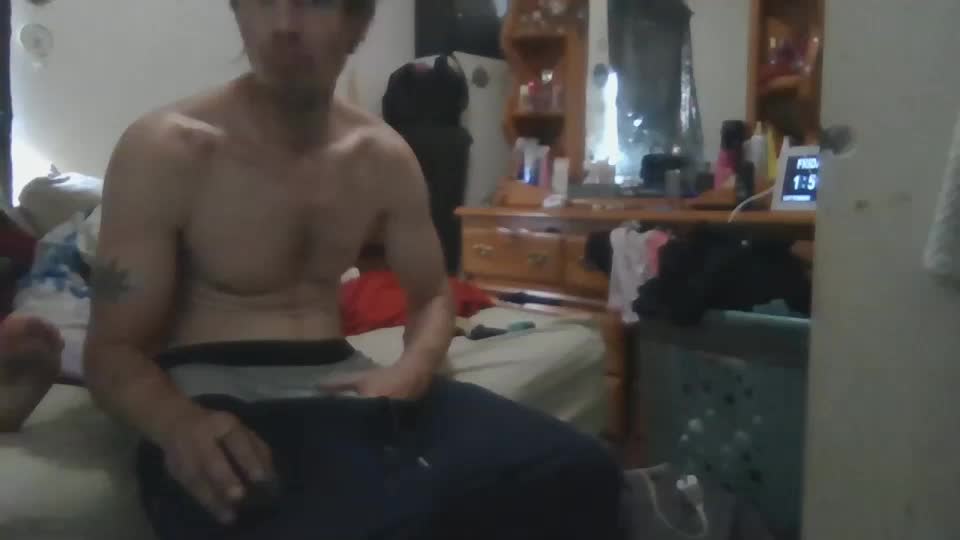 eneridnaevad Live Sex December 13, 2025