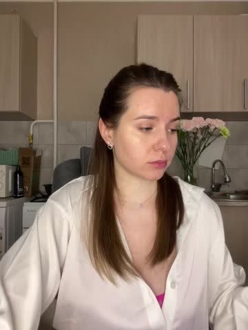 NastyushaaLove Live Sex December 14, 2025