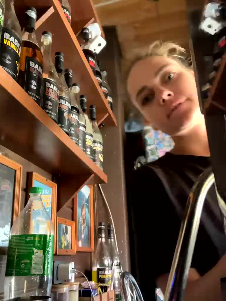 HollyGolightly Live Sex September 6, 2025