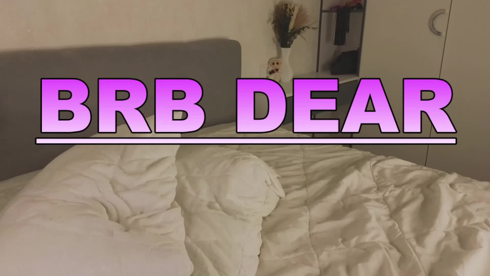 maryspance Live Sex December 13, 2025