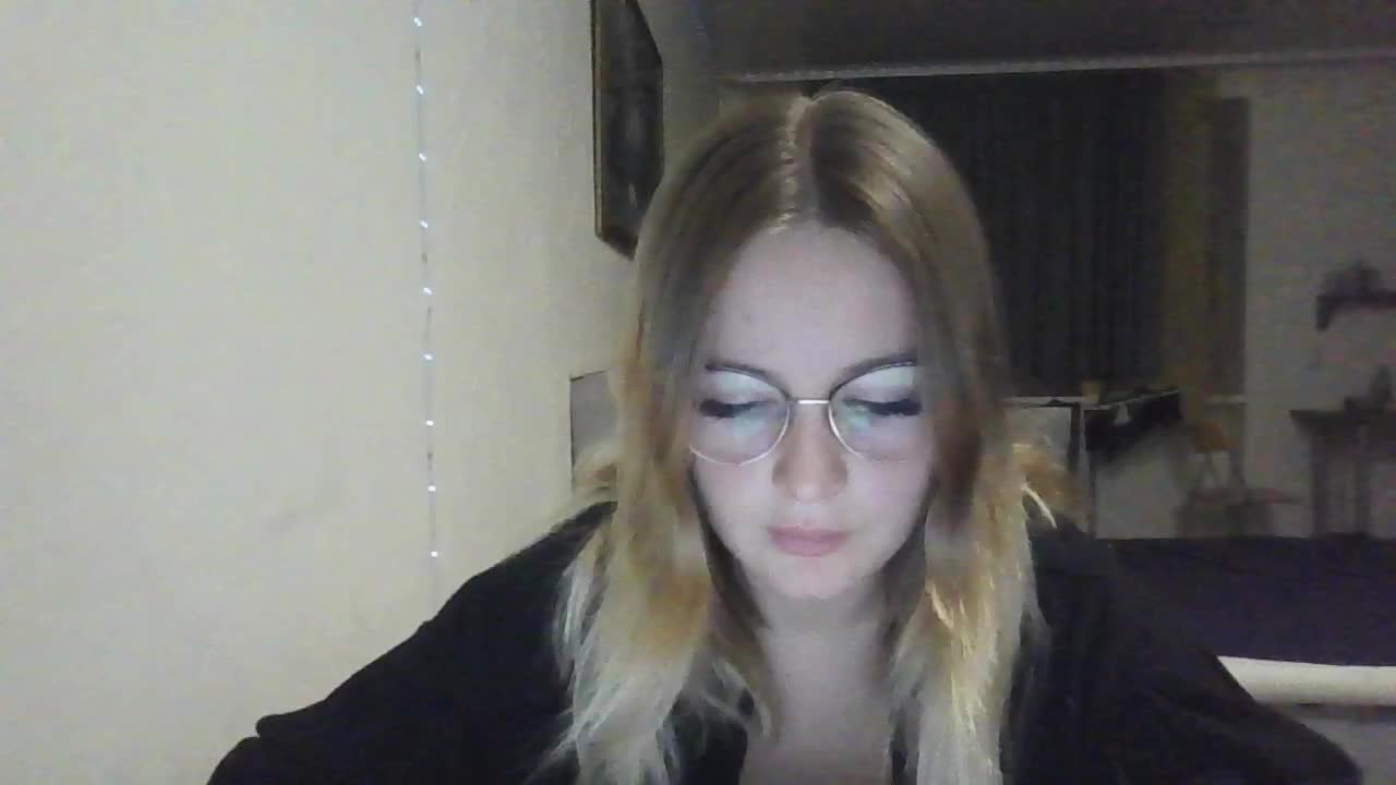 Katarsis05 Live Sex December 14, 2025