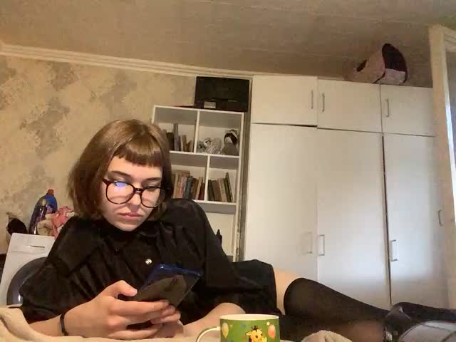 Piterskaya6 Live Sex December 13, 2025