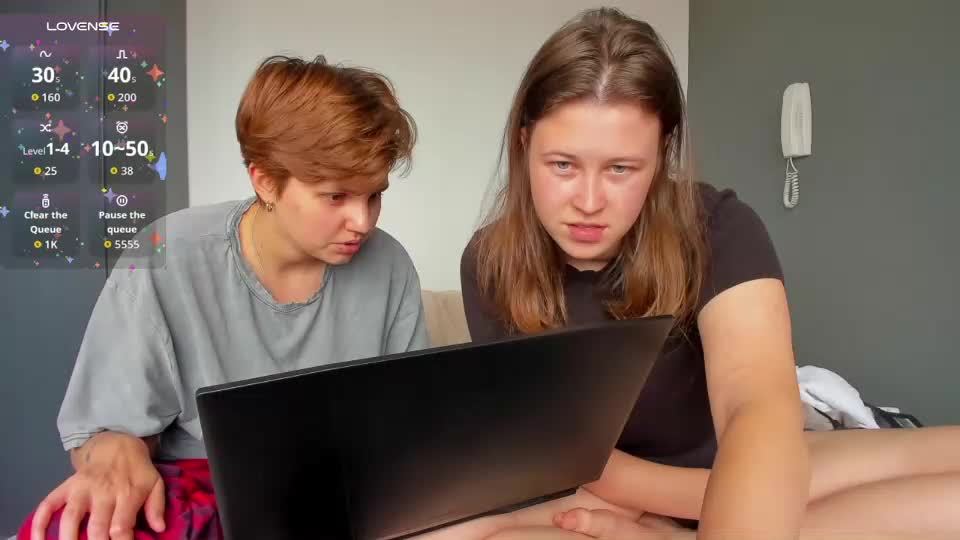 alexiacortez Live Sex December 17, 2025