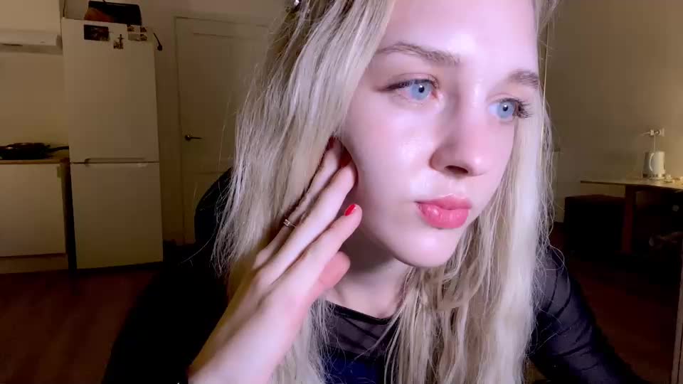 sailormoon666_ Live Sex December 17, 2025