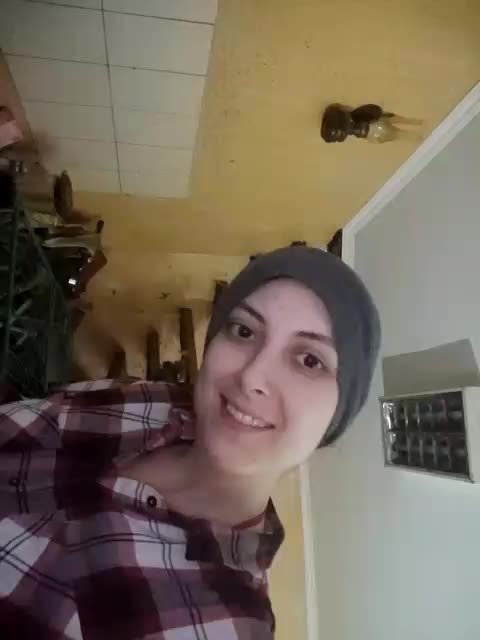 Kira700cams Live Sex December 14, 2025